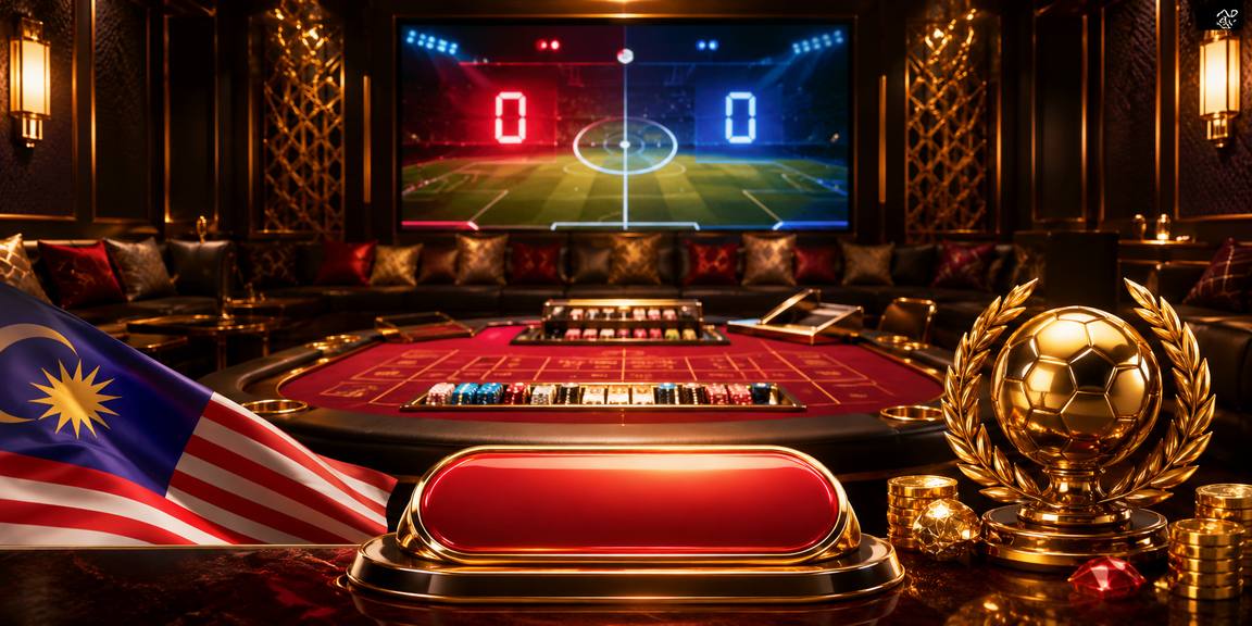 golden spin French Roulette